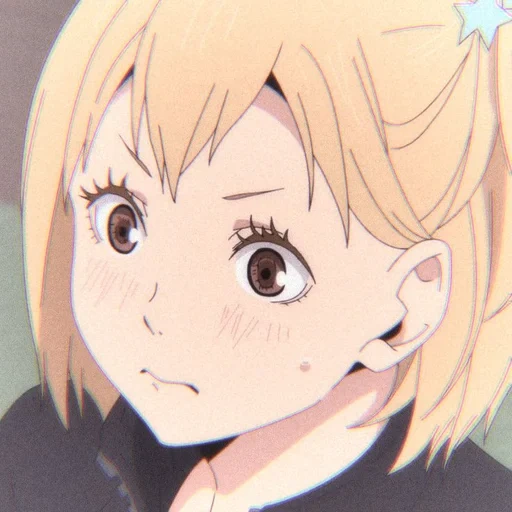 gambar, yachi hitok, yachi hitoka, zenith greyrat, karakter anime