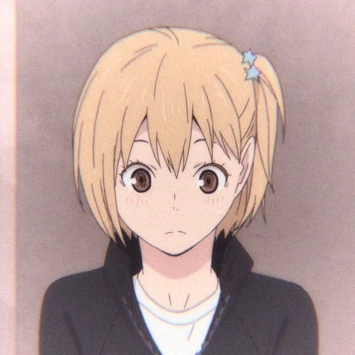 yachi hitoka, dibujos de anime, personajes de anime, yachi hitok manga, voleibol de anime de hitok