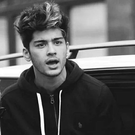 зейн, zayn, wattpad, зейн малик, зейн малик 2012