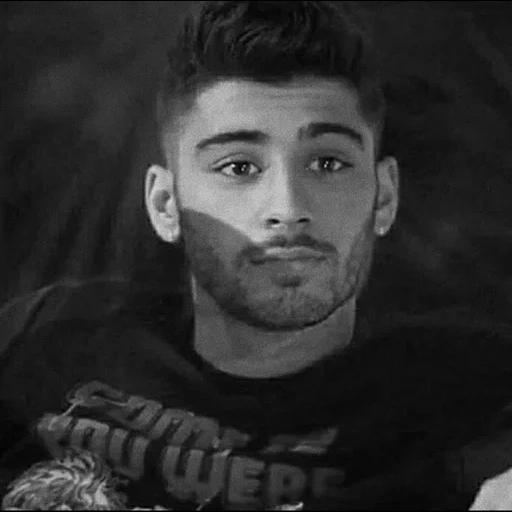 zane, zayn, el hombre, zane malik, clip de zane malik