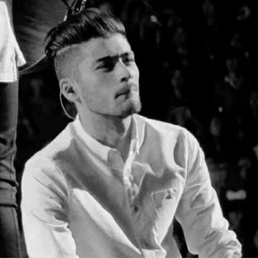 zayn, cara, cortes de cabelo, o masculino, zane malik