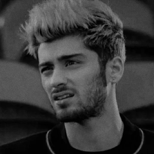 зейн, zayn, лиам пейн, зейн малик, мужские прически