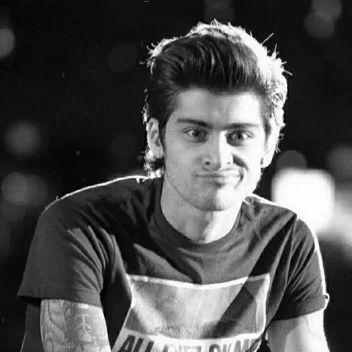 зейн, zayn, зейн малик, one direction, zayn malik cute