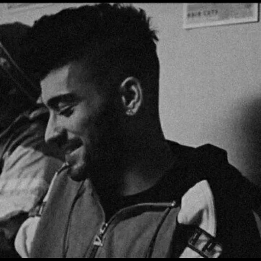 zayn, mobile, der männliche, zayn clip, zane malik