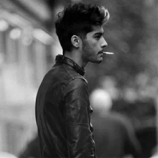 zane, wattpad, zain malik, zayn malik smoking, zane malik transparent background