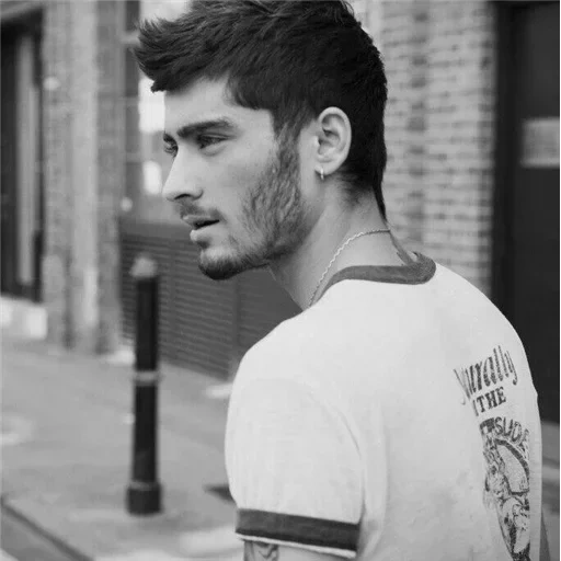 zane, male, zain malik, zayn photoshoot, zane malik one way