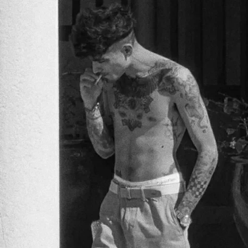 torso de zayn, corpo zayn, zane malik, louis tomlinson, zane malik torsos