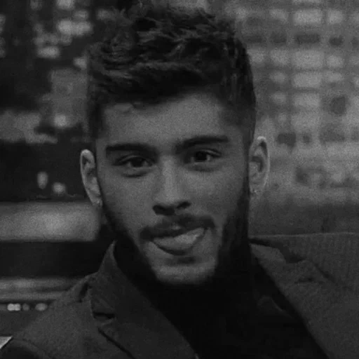 zane, zayn, o masculino, canal, zane malik