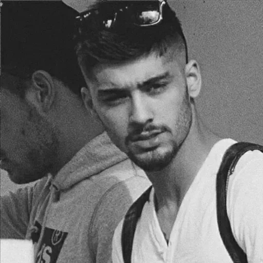 зейн, zayn, мужчина, лиам пейн, зейн малик