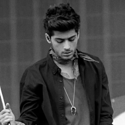 zane, zayn, il maschio, zane malik, zane malik vampire