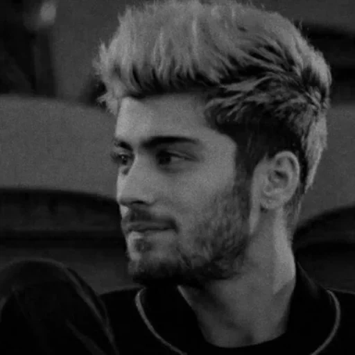 зейн, zayn, зейн малик, zayn malik hairstyle, зейн малик pillowtalk