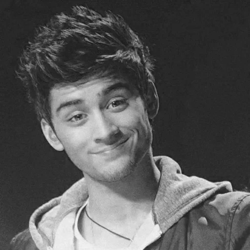 zane, zane comedian, zain malik, one direction, handsome boy