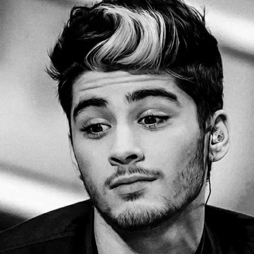 zayn, saç rengi, зейн малик, джастин бибер, zayn malik hairstyle