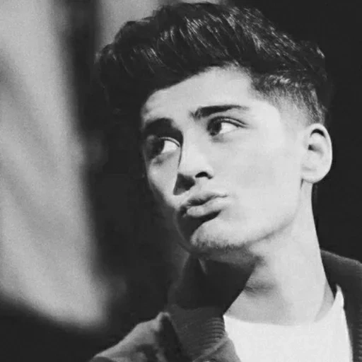 zane, zayn, zane malik, zane malik 1d, zayn malik se trompe