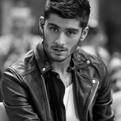 zane, zayn, le mâle, zane malik, coupes de cheveux