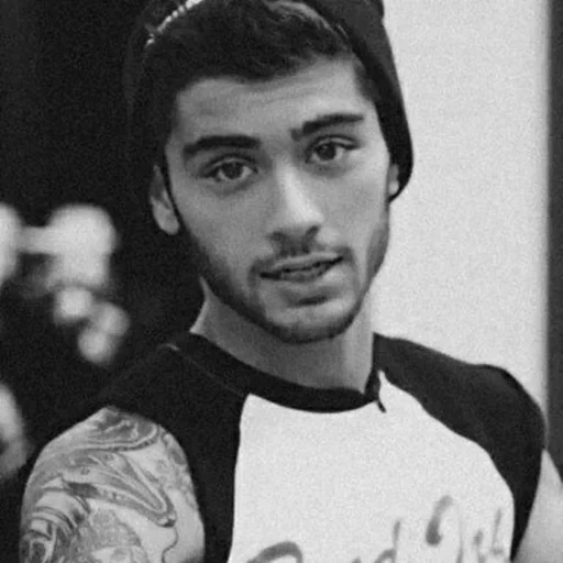 zane, zayn, le mâle, zane malik, beaux hommes