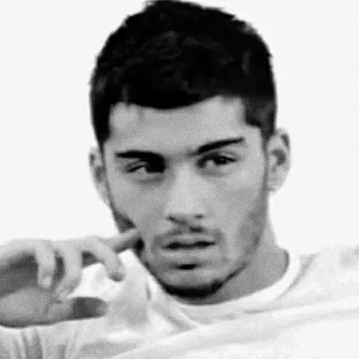 zane, zayn, el hombre, humano, zane malik