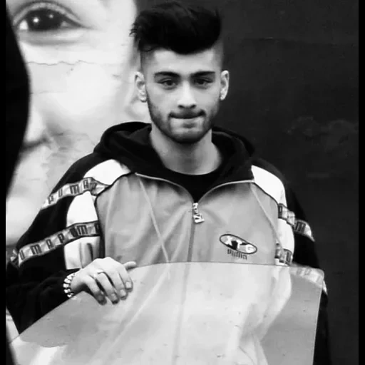 зейн, zayn, мужчина, зейн малик, зейн малик фанатами