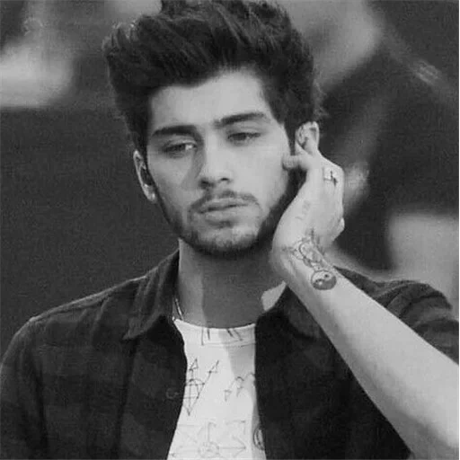 zane, zayn, hommes, zane malik, zane malik 2014