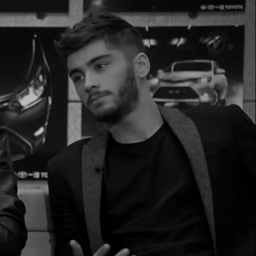 zane, cara, o masculino, humano, zane malik