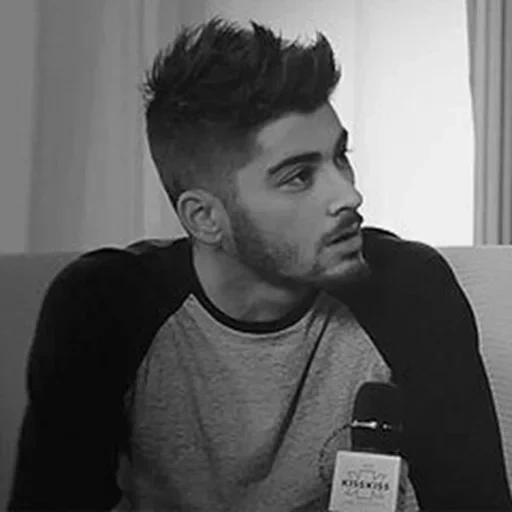 zane, young man, male, people, zain malik