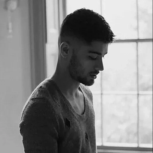 young man, people, zain malik, the new boys, handsome man