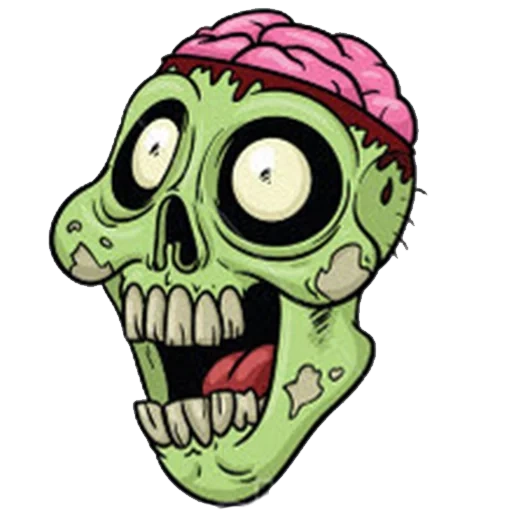 zumbi, zumbi, zumbi z, zombie feys, zombie head