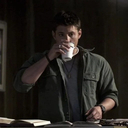 dean winchester, soprannaturale john, supernatural winchester, supernatural dean winchester, john winchester supernatural