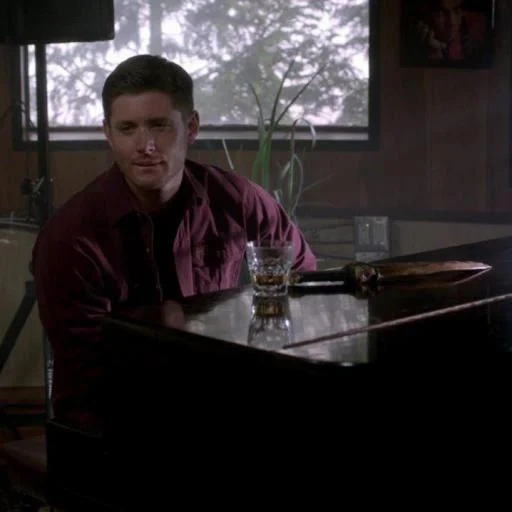 nafig, jensen ackles, sobrenatural, aaron hotchner 2 14, aʟxᴀɴᴅʀ ʀ ʀ ᴀʟᴠ p пn 15x19 caps de destaque