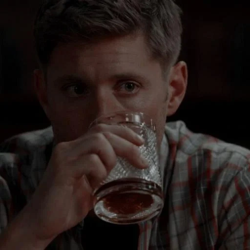 dean winchester, carlos d'arsio, sobrenatural, dean sobrenatural, dean winchester supernatural