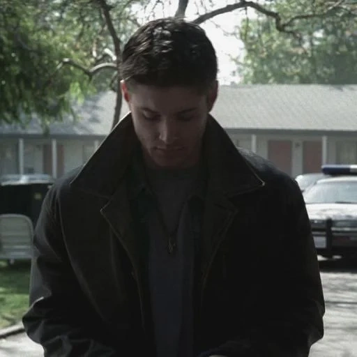 dean winchester, карлос д’алессио, сверхъестественное, джон винчестер сверхъестественное, сверхъестественное дин винчестер михаил