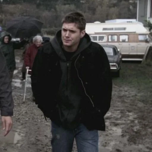 dean winchester, sobrenatural ding, creencias sobrenaturales, sobrenatural dean winchester, john winchester sobrenatural