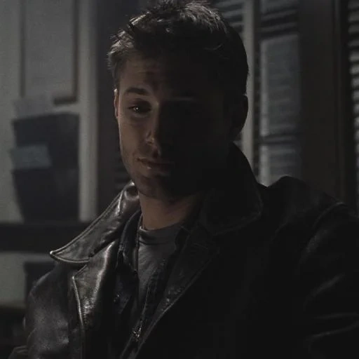 dean winchester, carlos dalesio, ding supernatural, winchester supranatural, dean winchester supernatural