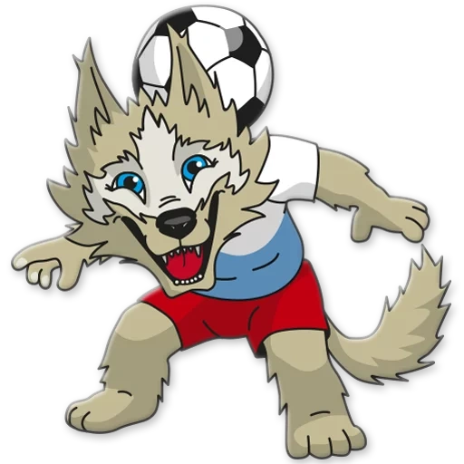 atasco, zabivaka, zabivaka, pegatinas de tierra