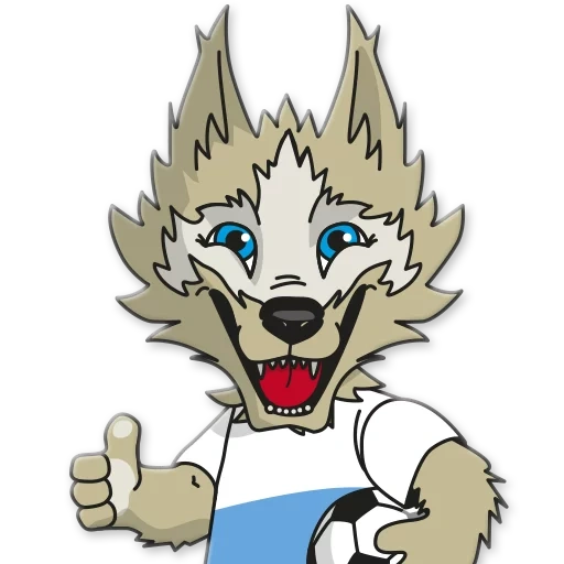 clogging, zabivaka, zabivaka, ground stickers