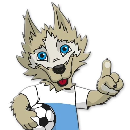 zabivaka, zabivaka, and zabivaka, ground stickers