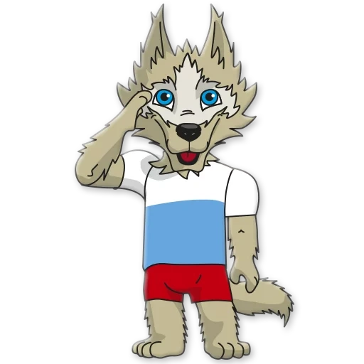 zabivaka, zabivaka, installation, et zabivaka