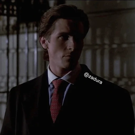 field of the film, christian bale, evil streets mean streets 1973