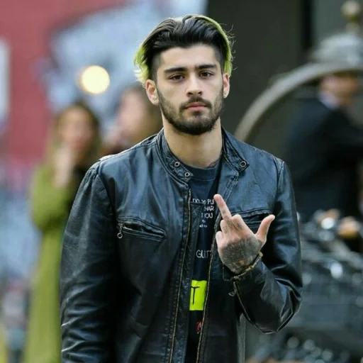 zane malik, zane malik 2017, zane malik 2021, zayn malik hairstyle, zane malik without a beard