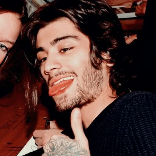 zane malik and his girlfriend 2017, zane malik, fi hadra and kendall, devendra banghart personal life, harry styles and kendall