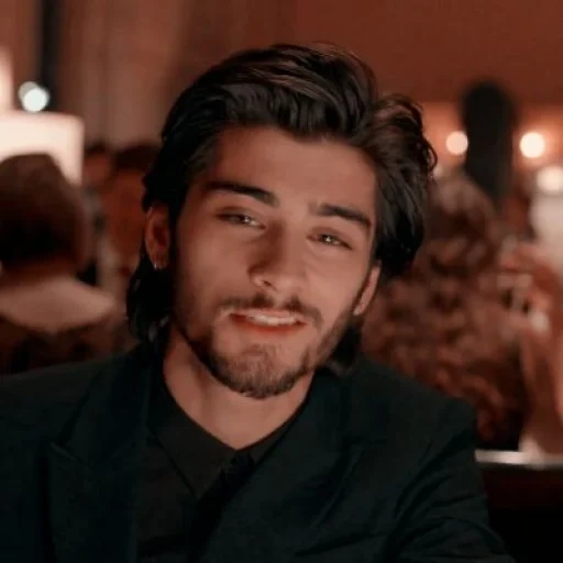 zane malik, zane, zane malik night, zane malik night changes, night changes liam payne