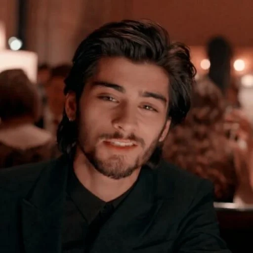 zane malik, zane, zane malik night, zane malik night changes, cambios de noche liam payne