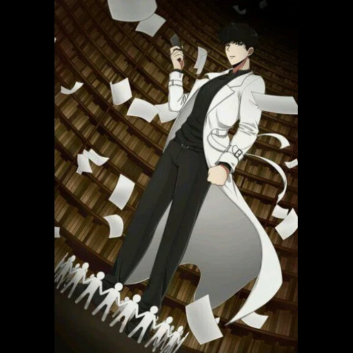 osamu dadzai, dazai akutagawa, personaggi anime, grandi cani randagi, dakimakura dadzai osamu