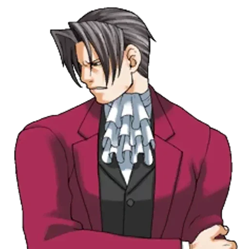 ace attorney, miles edgeworth, ace lawyer miles, attorney aichworth, ace attorney edgeworth