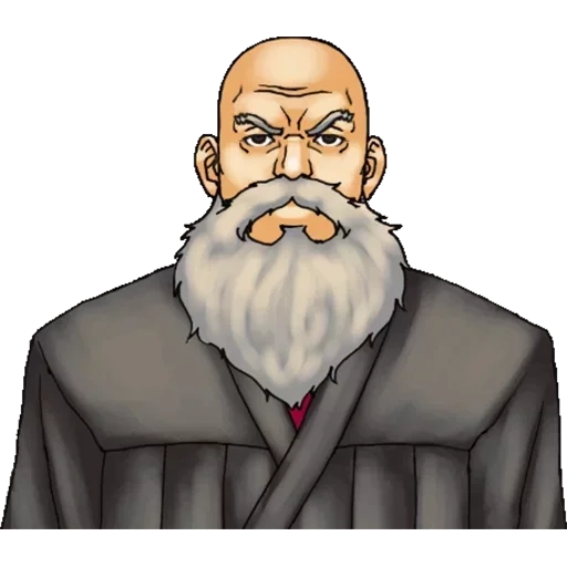 ace attorney, hakim ace attorney, hakim ace attorney, ace attorney phoenix, the ace attorney series