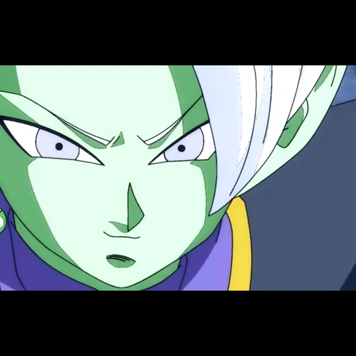 animation, zamasu, true zamasu, zamasu twixtor, dragon ball