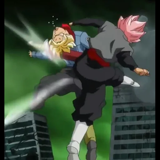 animation, dragon ball, cartoon characters, dragon ball super, haruno sakura naruto