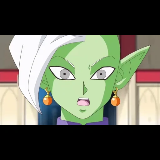 zamasu, perle di draghi, beerus hakai zamasu, dragon pearls super, il campione delle perle del drago