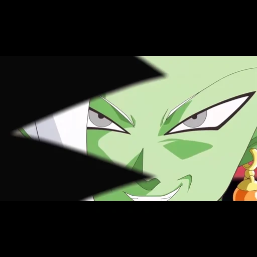 zamasu, dragon ball, dragon ball chao, beerus desestroys zamasu, dragon ball super comics gowasu y zamasu