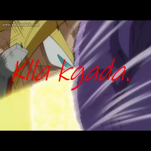 anime, clipe de anime, anime yugi, a cauda do anime de fada, anime ugio temporada 2